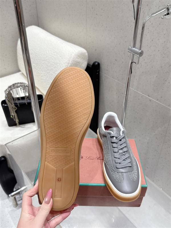 20251128153658201 310